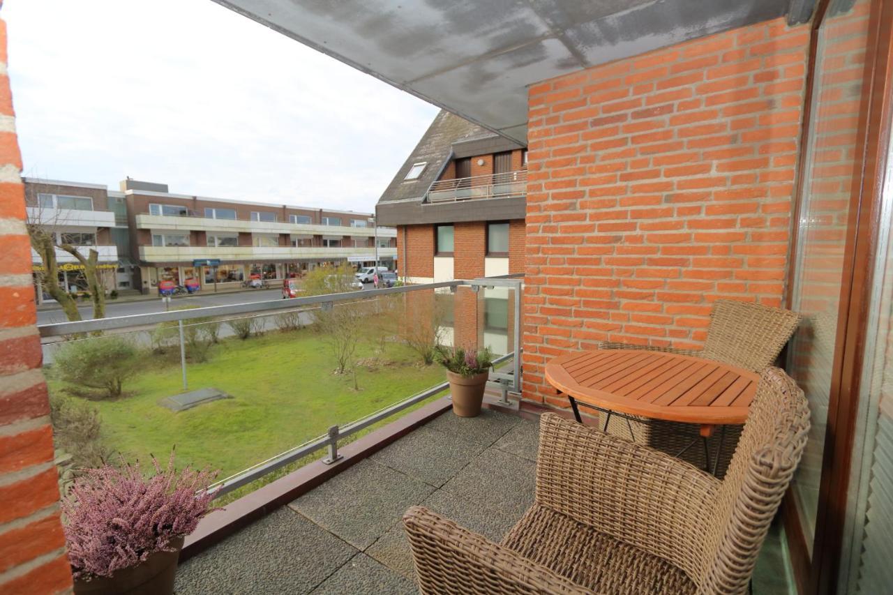 Entennest Am Dorfteich Apartment